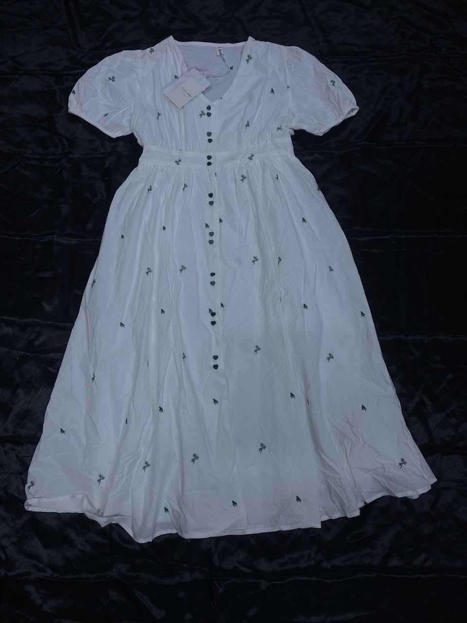 اللهم صل على محمد وآل محمد 
العنوان الإسكندرية شارع المعمل مجاور مصرف الرافدين


**إذا كنت صاحب هذا الإعلان وتريد حذفه لأي سبب، رجاءا أرسل رسالة إلى الدعم الفني**