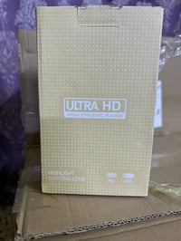 داتا شو • سمارت • بلوتوث