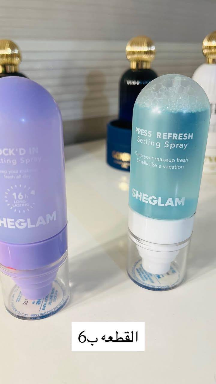 تخفيضات ٥٠٪
توصيل داخل النجف الفين


**إذا كنت صاحب هذا الإعلان وتريد حذفه لأي سبب، رجاءا أرسل رسالة إلى الدعم الفني**