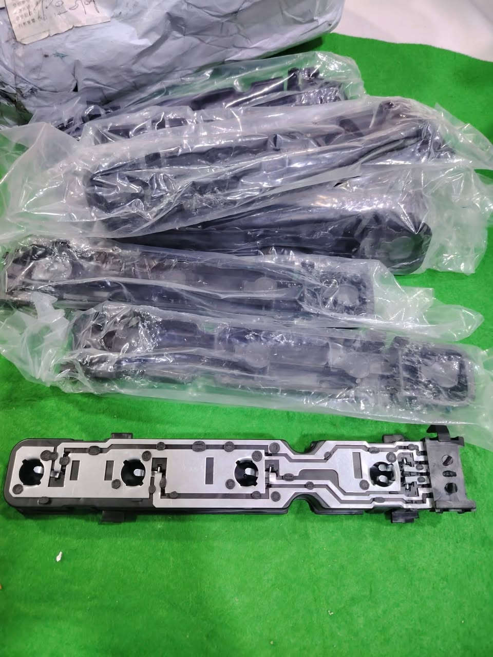 أغراض سيارة لتفيدة ينطي بيها سعر


**إذا كنت صاحب هذا الإعلان وتريد حذفه لأي سبب، رجاءا أرسل رسالة إلى الدعم الفني**