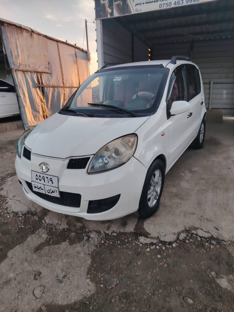 گڕیت واڵ 2009
گێڕ تۆماتیک 
گێڕو مکینەی کراتیە کرولا 
بێ بۆیاغ بێ لێدران
بەناو کردن بەشەرت
هەولێر 
۲۰۰$ دولار غرامەی لەسەرە
***********
33کەمەک مجال
کورک ڤایبر واتس اب أربيل, العراق
