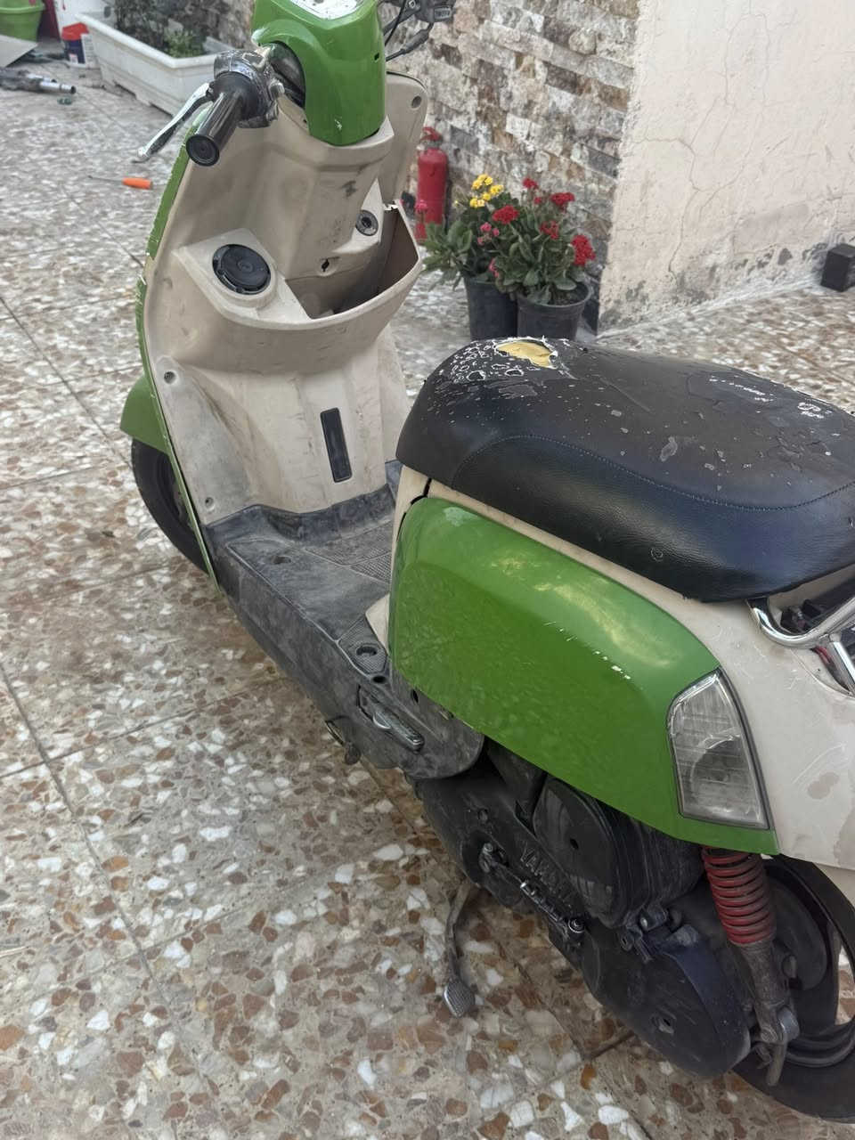 ماكس بوليس 2008 (مفتوحة) الكفرات تجاري البلاديات موجودات ضامهن موجود خاص وهذا الرقم *********** السعر 375 وبيه مجال مكاني كربلاء الحر
