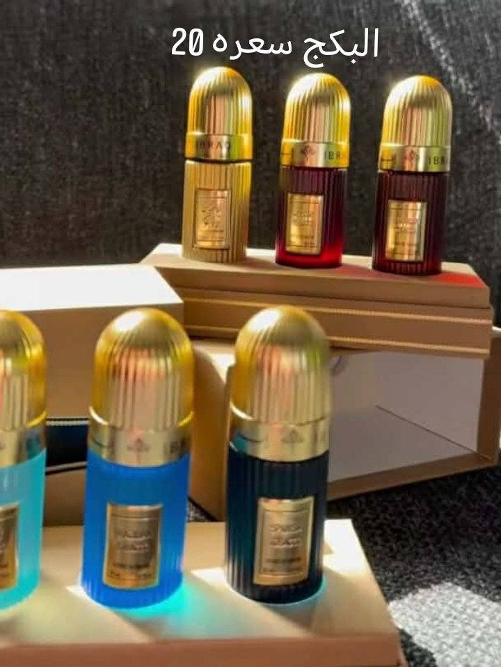 عطور نسائية الاسعار عالصور يوجد توصيل


**إذا كنت صاحب هذا الإعلان وتريد حذفه لأي سبب، رجاءا أرسل رسالة إلى الدعم الفني**