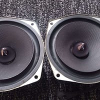 سماعات سامسونك • كوري اصلي • للبيع