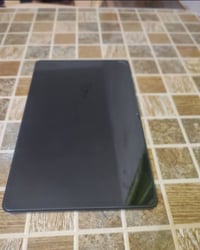 تابلت اونر باد اكس 9 للبيع  .. بسعر مناسب کلش نظيف اشتريته للدراسة قبل...