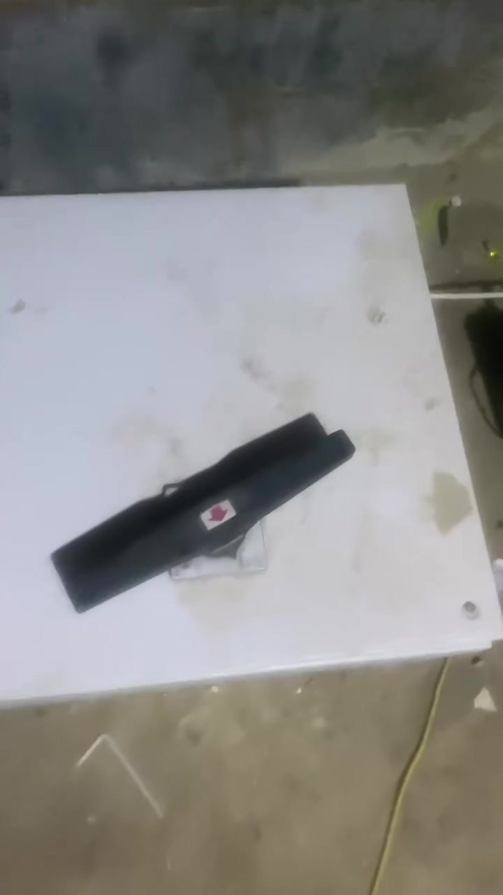 سلام عليكم للبيع قيم وخذه


**إذا كنت صاحب هذا الإعلان وتريد حذفه لأي سبب، رجاءا أرسل رسالة إلى الدعم الفني**