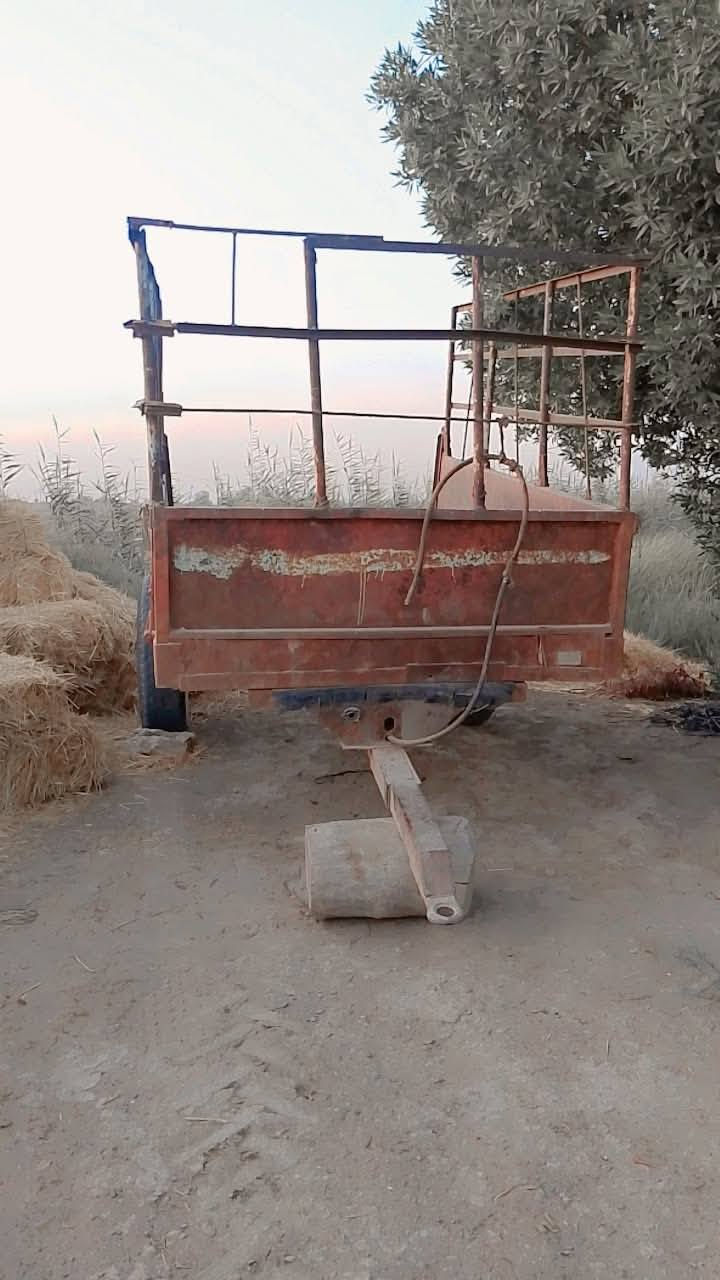 عربانة للبيع المكان السماوة... رميثة 
للتواصل  ***********
