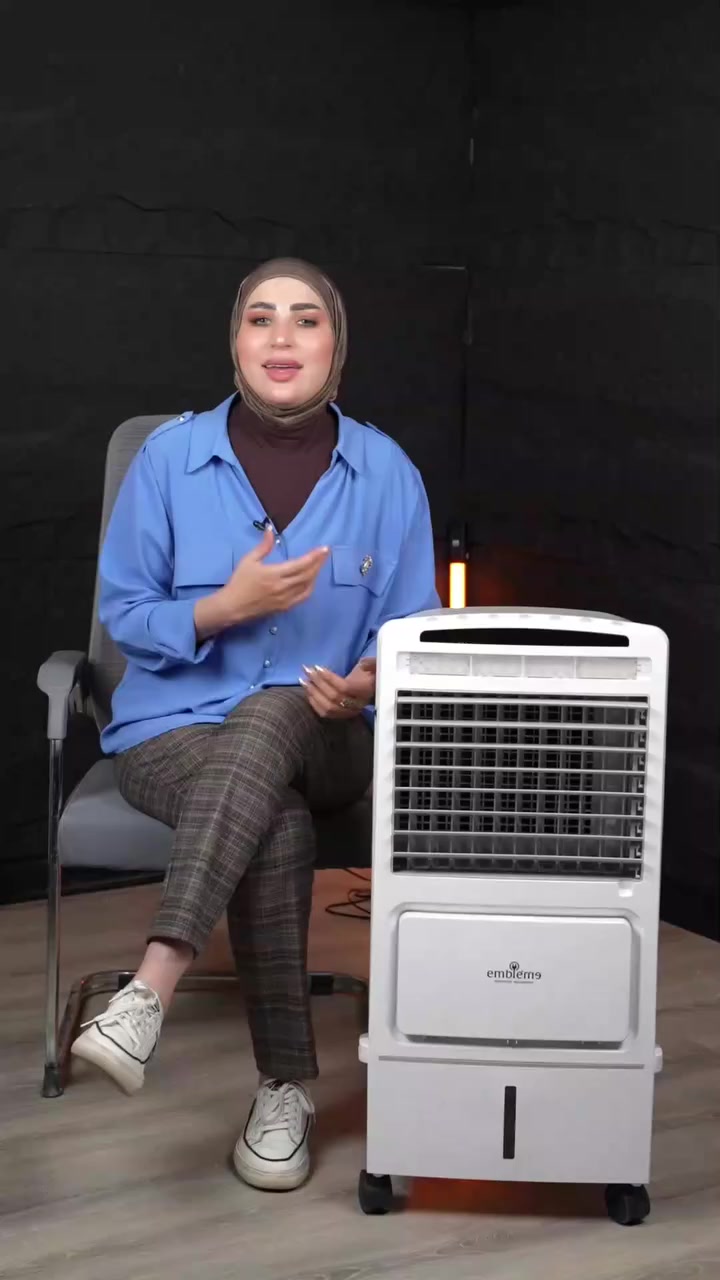 للاستفسار تواصل خاص


**إذا كنت صاحب هذا الإعلان وتريد حذفه لأي سبب، رجاءا أرسل رسالة إلى الدعم الفني**