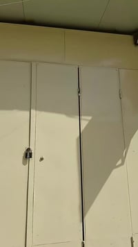 باب دفتريه • ٣م×٣م • السكك