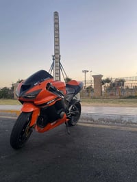 كاوسكي 636 موديل 2006 اوراق اصولية ومكمركة مناقصهة بس ترقم اي استفسار ...