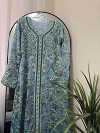 شي إن • ملابس • موضة