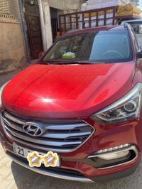 سنتافيا • ٢٠١٨ • كلين تايتل