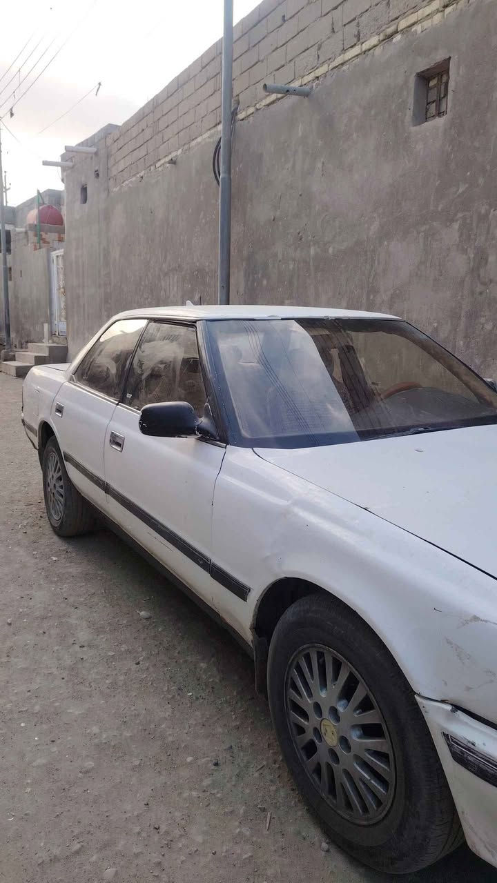 مارك كصيف رقم مشروع وطني احلا من التصوير بلحقيقة بيها خيط تبخير مكاني البصرة السعر 28 وبيها مجال
*********** Singapore
