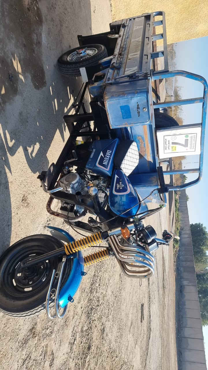 سلام عليكم خوان ستوته 2014 اوراق للبيع كفاله عامه ستوته ناعمه وحلوه كهربايات كلها شغاله لايش اشاير بك لايتت دبل اشاره تاخذها ربع ماذب عليها مكاني واسط قضاأ لاحرار خابرني وبيك خير وتدلل ***********
