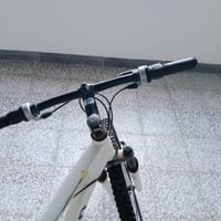 بايسكل • موصل • للبيع