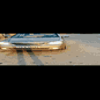 اوبترا • ٢٠٠٦ • كفالة عامه