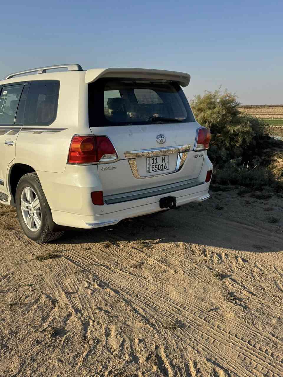 جكساره بريم 2013 كفاله عامه 8سلندر 
سياره على وضع شركه فول مواصفات 
سعر تصل ***********
