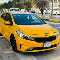 فورتي • ٢٠١٥ • وارد مريكي