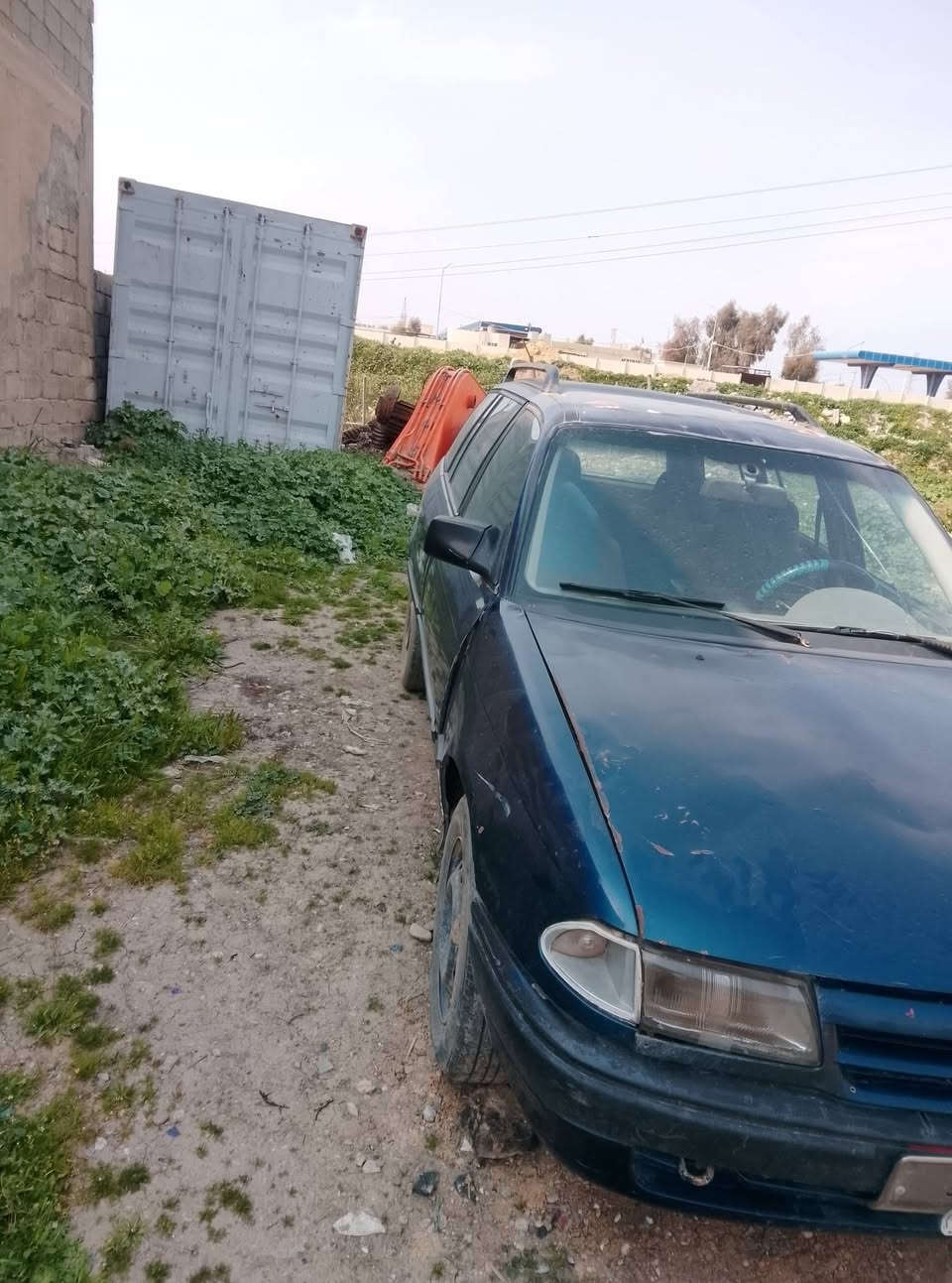 رقم صلاح الدين فحص شرط التحويل سعر22بيهامجال***********
