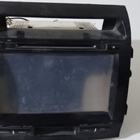 شاشه للبيع شغاله قيم واخذ  07874606069