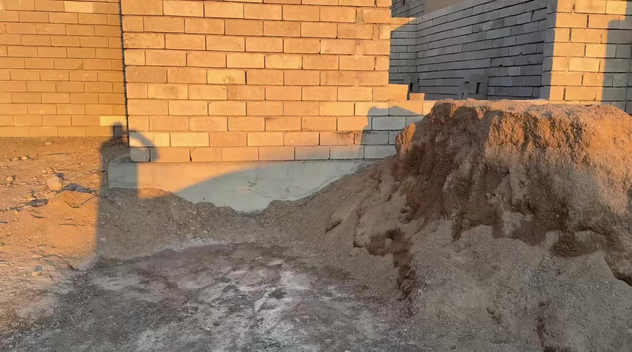 السلام عليكم هيكل للبيع العلم حي العسكري خلف مدرسة اللواء طابو صرف مساحة الارض ٣٢٨،٩ واجهة ١٢  للاستفسار الاتصال على الرقم *********** بدون وسيط من صاحب العقار مباشر
