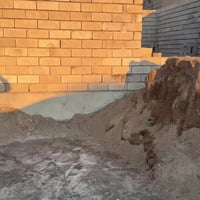 العلم حي العسكري • هيكل للبيع • ٣٢٨،٩م