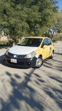 فيرسا • ٢٠١٢ • وارد امريكي