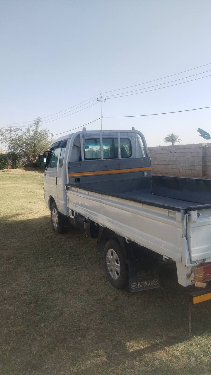 سلام عليكم
كيا بنكو موديل 95
رقم بابل انكليزي سنويه لل 2030
هزه ماصاقطه
كير محرك اكسن مكفولات كفاله عامه
تخم تاير جديد كهربائيات شقاله كله
قماره بلاديه قطره صبغ مابيه ماعدا الصفاحيات
والدواسات مرشوشات قطره خياس مابيه
شاصي مكفول من لحيم والصبغ والفطر
السعر المطلوب 60 وبيه مجال
مكان سياره بابل جبله للاستفسار الاتصال على الرقم ***********
