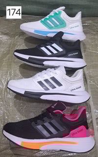 حريمي ڤتنامي • 24 جوز • مقاسات 37-41