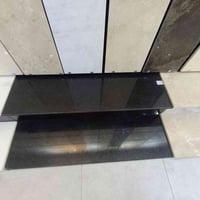 مرمر وسيراميك • قياسات ١٠٠-١٥٠ • النجف الأشرف