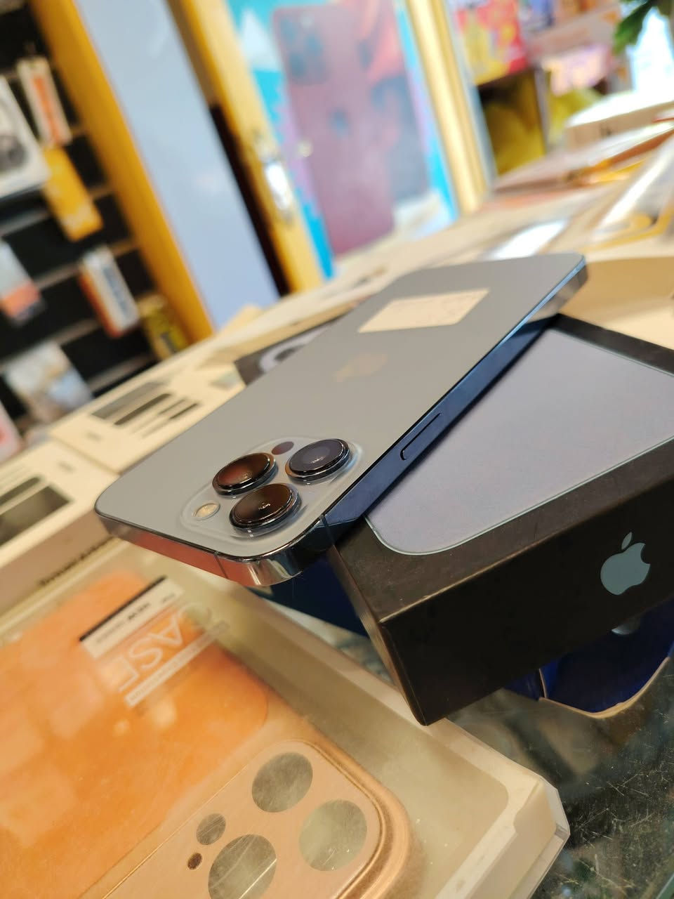 قطعه مستخدمة 
عربي شرق اوسط ماستر 

نضافة 100
بطارية 87

مكتب غسان الميالي


**إذا كنت صاحب هذا الإعلان وتريد حذفه لأي سبب، رجاءا أرسل رسالة إلى الدعم الفني**