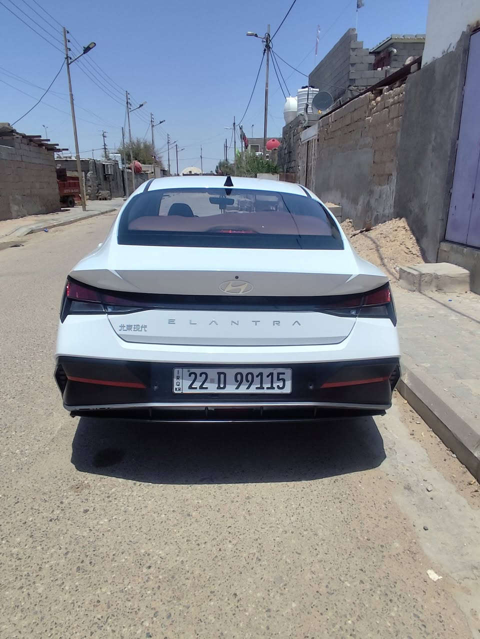 بيع مراوس اب سبورتج
2024 خليجي رقم اربيل كفاله فول سياره 
***********
