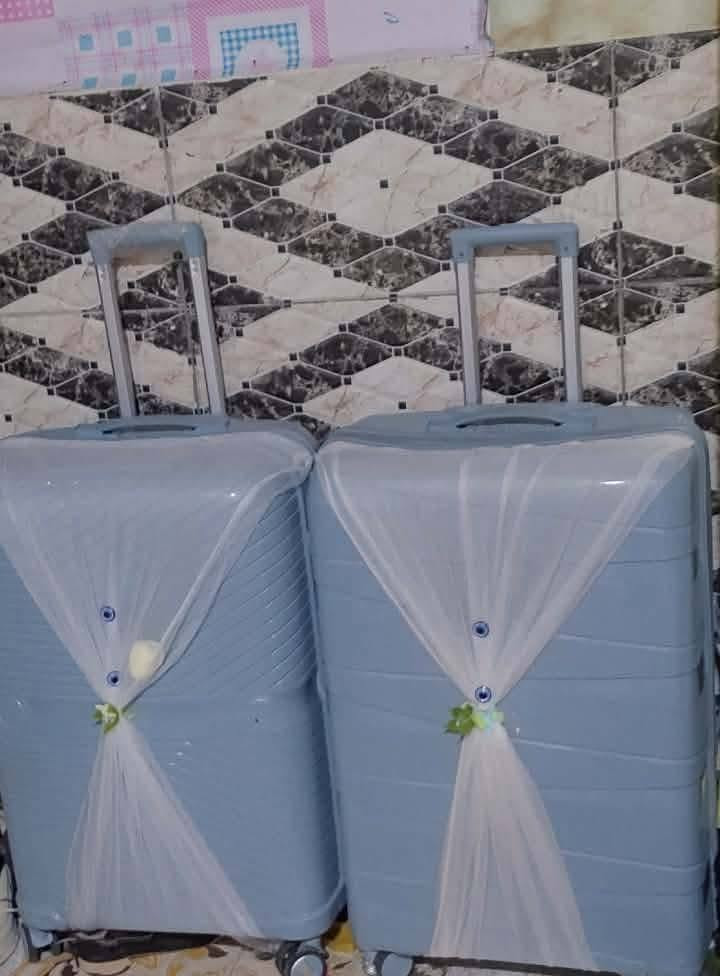 نجف حي العسكري النجف, العراق


**إذا كنت صاحب هذا الإعلان وتريد حذفه لأي سبب، رجاءا أرسل رسالة إلى الدعم الفني**