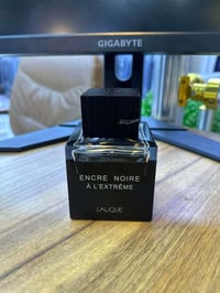سلام عليگم🫡 شلون الصحة حبايب🤍  عطور للبيع كل عطر وسعرة أو مراوس🔥 كل ال...