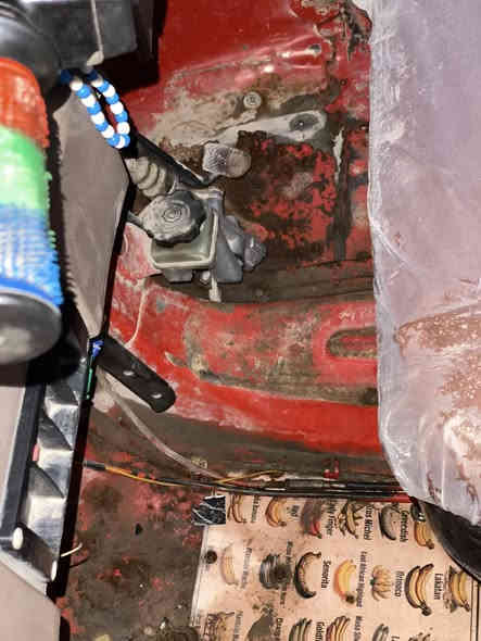 تكتك 2017اوراق مصطفى مكينه نضيفه لاتبخير ولا نضوح كهربائيات شغاله فقط يرادله تعمير دواسات والهلال سعره 2500مكاني مدينة الصدر رقمي ***********
