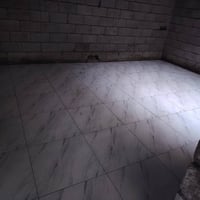 اسطه سراميك وكاشي • شغل درجه اولى • متفرغ حالين