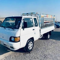 شاحنة • للبيع • أربيل