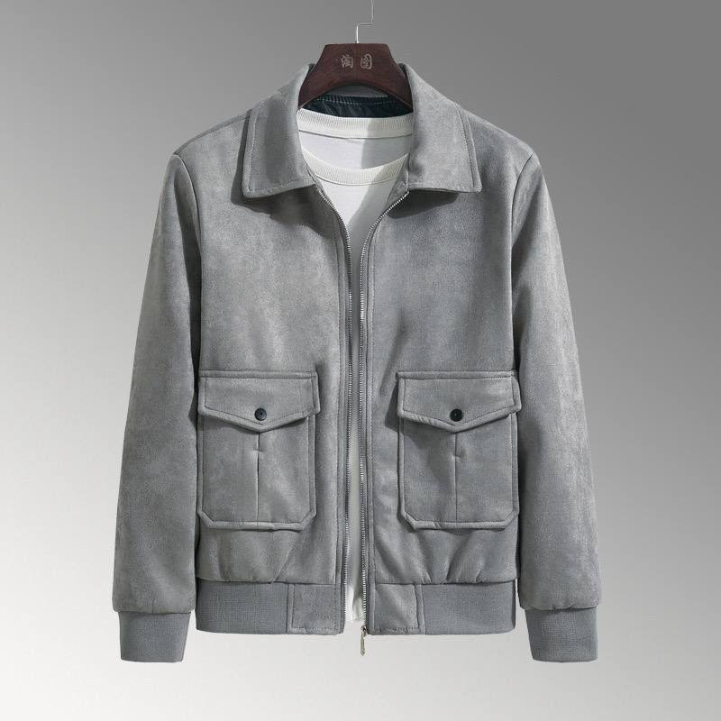 وصل حديثا  
     
🟥 شامو صيني ماستر كوالتي مبطن وخفيف وبألوان مختلفة، وبسعر مناسب جدا 

🔵العنوان: قرية تلول ناصر- مفرق الشويرات- جوار أبو مالك للإستنساخ
🟣للإستفسار مراسلة الصفحة أو الإتصال على
*********** 
***********
