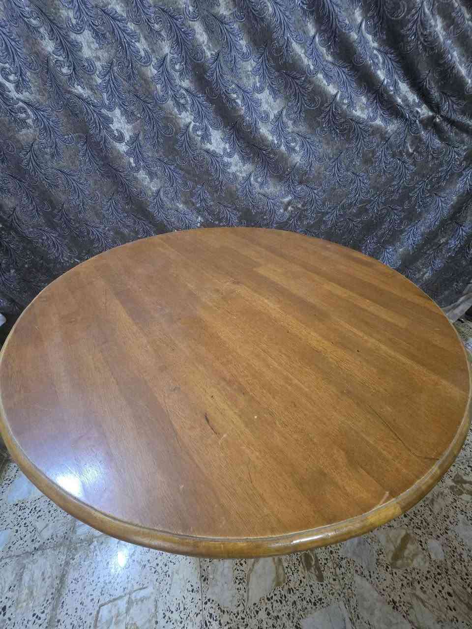 اغراض نضيفه جدأ للبيع


**إذا كنت صاحب هذا الإعلان وتريد حذفه لأي سبب، رجاءا أرسل رسالة إلى الدعم الفني**