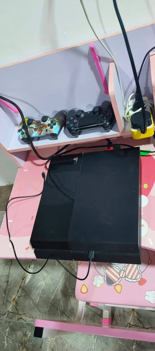 بلي فور
مال بیت

يدات بلوتوث مهكر

السعر 235 وبي مجال بسيط

مكاني موصل حي الكرامة |

***********
