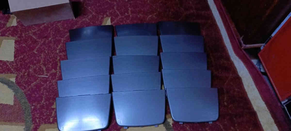 سلام عليكم
توفر قبق دشبول كيا كارنز +كيا رندو 
يوجد توصيل لجميع محافضات العراق 
للاستفسار الاتصال بلارقام التاليه +يوجد واتساب 
***********
***********
