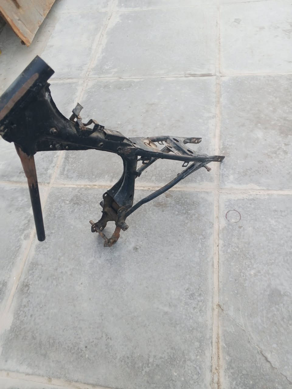 سلام عليكم شاصي كلك كلك كلك البيع مكاني ديوانيه قضاء الحمزة الشرقي ‏‪***********‬‏
