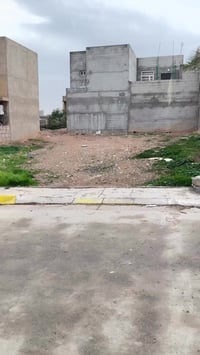 خانقين ديالى • ٢٤٠م • طابو صرف