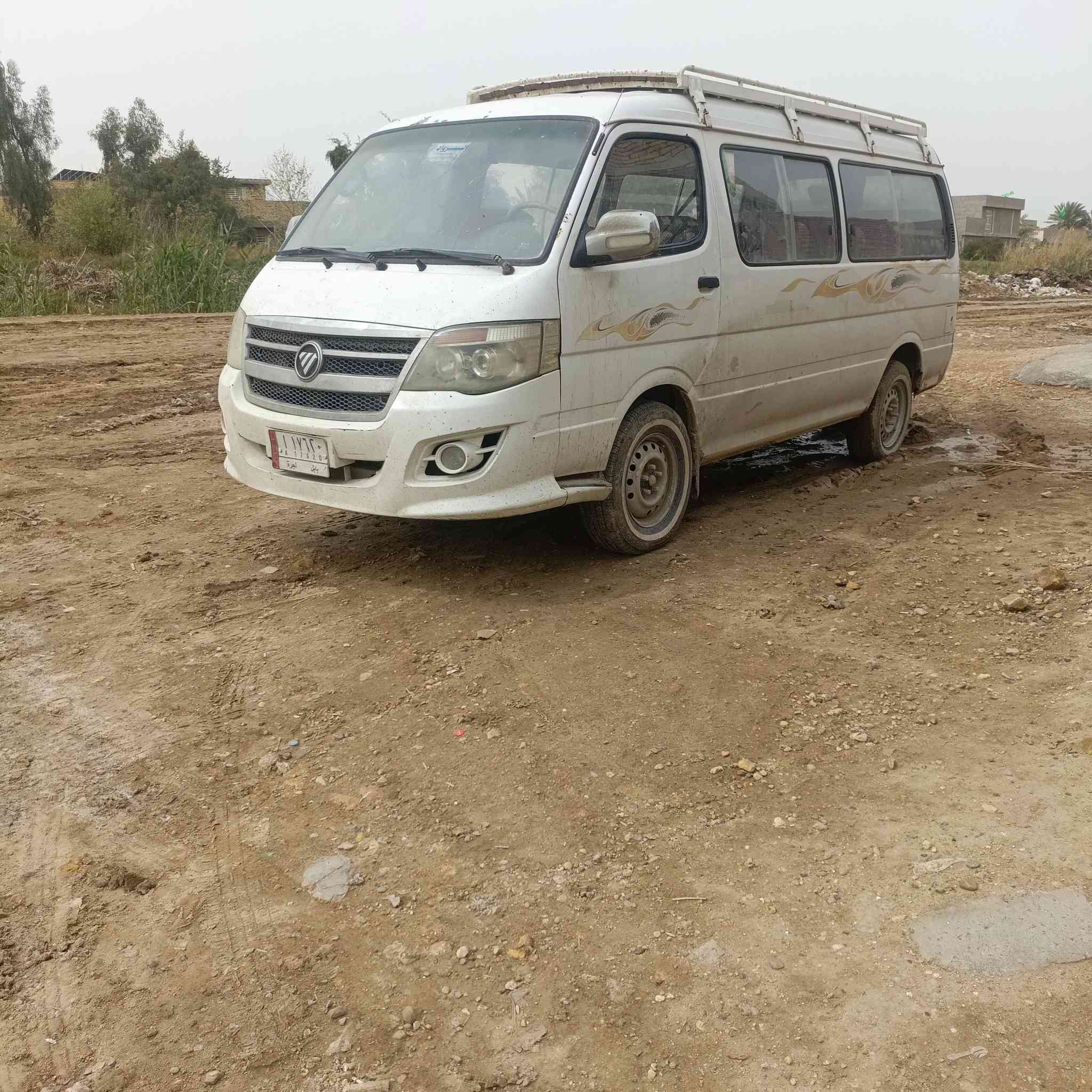 سلام عليكم فتون 2011 كفاله عامه من كلشي سياره بلاده مكينه جديده تحويل ثاني يوم سنويه 2028 سعر خاص رقم هاتف ***********
