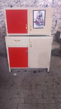 دولاب • بدون ضرر • الحريه