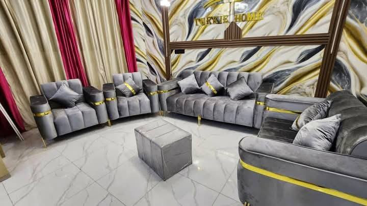 *كنب راحة واسترخاء! 😌* #احذرو التقليد 
#فقط_سعر_القطم_كامل100الف #بجوده_وضمان_5_سنه
كنب فاخر بتصاميم عصرية ومريحة
خامات عالية الجودة وضمان طويل
أسعار تنافسية وتوصيل سريع

🔥💎 #كنب_درجة_ملكي_درجه_أولى… يعيش معك! 💎


**إذا كنت صاحب هذا الإعلان وتريد حذفه لأي سبب، رجاءا أرسل رسالة إلى الدعم الفني**