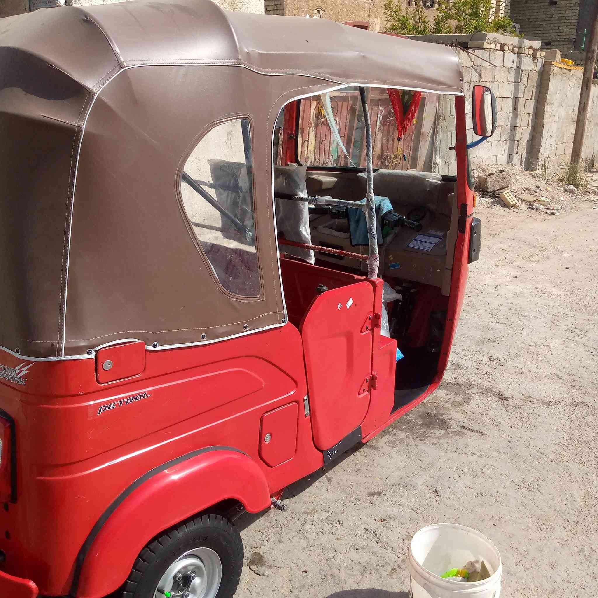 سلام عليكم تكتك 21 البيع ***********
