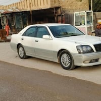 تايرات جديد • مكينة وكير • تبريد ثلج