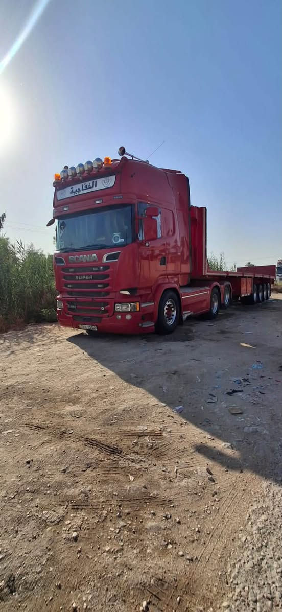 للبيع سكانيه راس بلادي 2017 مكينه R580 فول موصفات رتايدر ثلاجه صوبه تبريد سبلت حساس كامر رادار داخل ديسكو عربان عبدالله جوهر 26 الراس تخم تاير والعربان نص عمر تخم ويلا كب تحويل مباشر الاستفسار الاتصال عل رقم مكان بابل حله          

‭***********‬)

( ‭(***********

