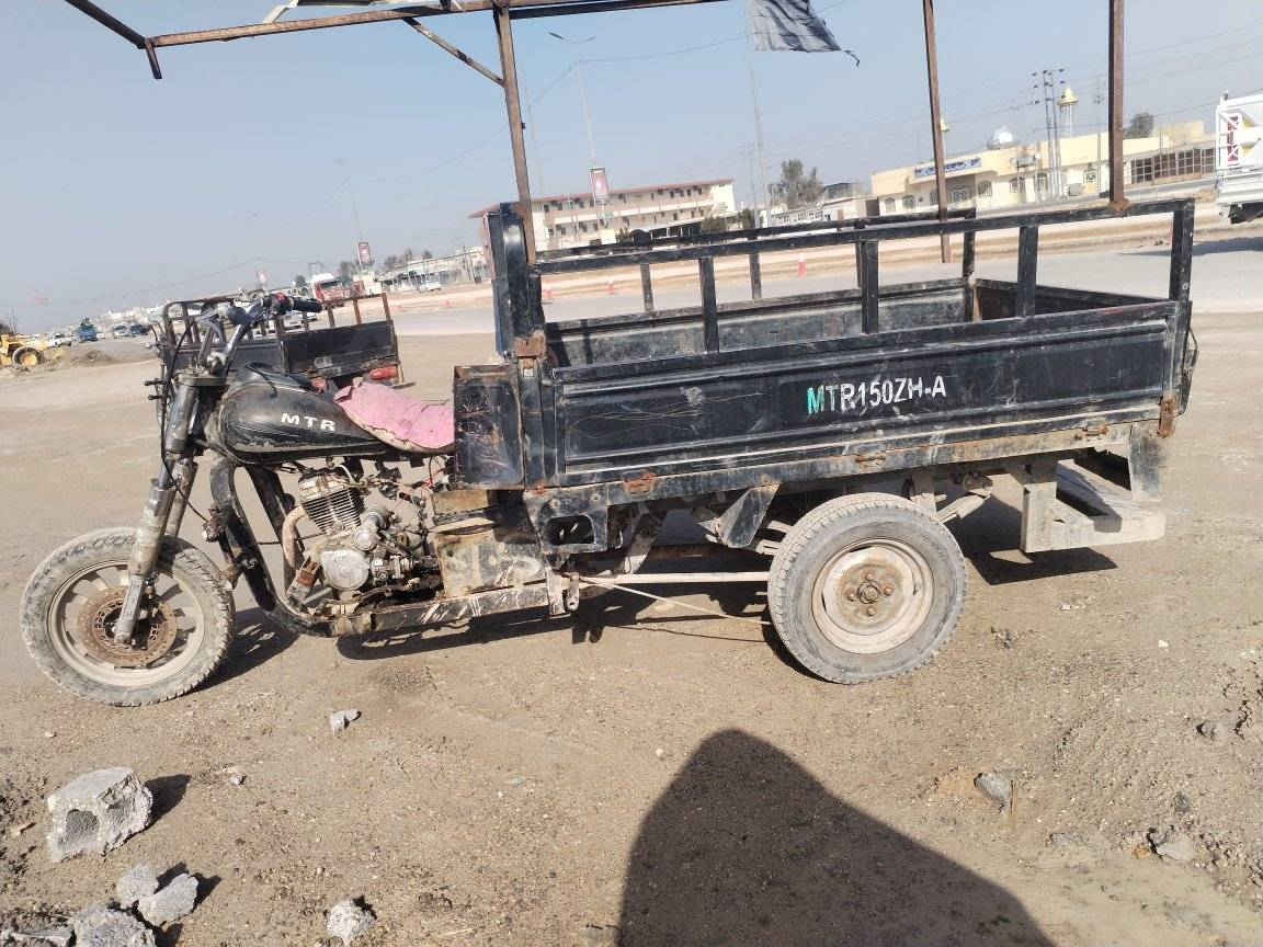 ستوته للبيع موديل 15 كلك كلك سعر 550 وبيها مجال مكاني النجف الحيدريه عمود 411 ***********
